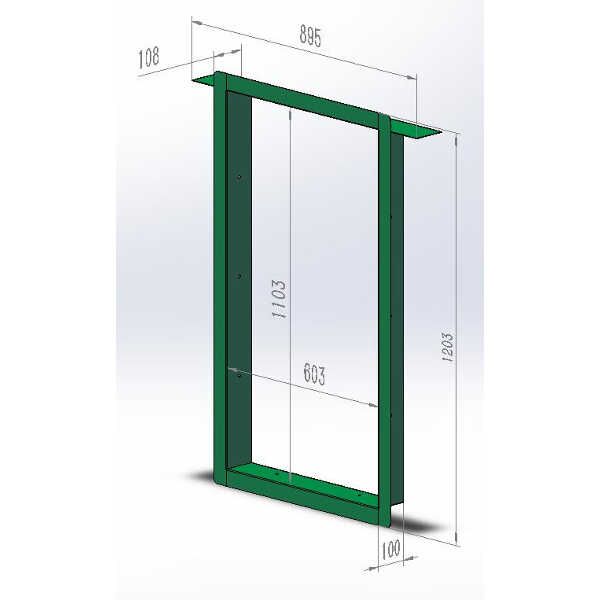 Extra-Large-Frame-600-x-600