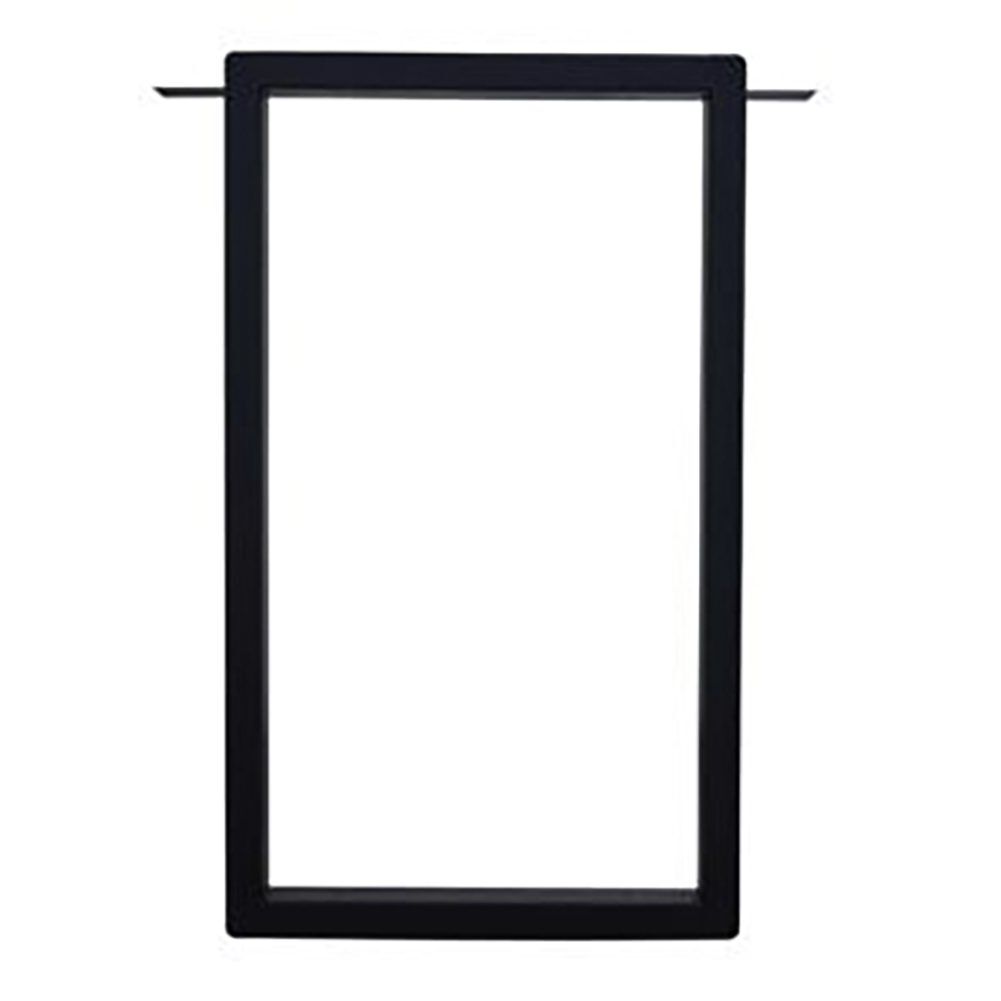 extra-large-frame-1
