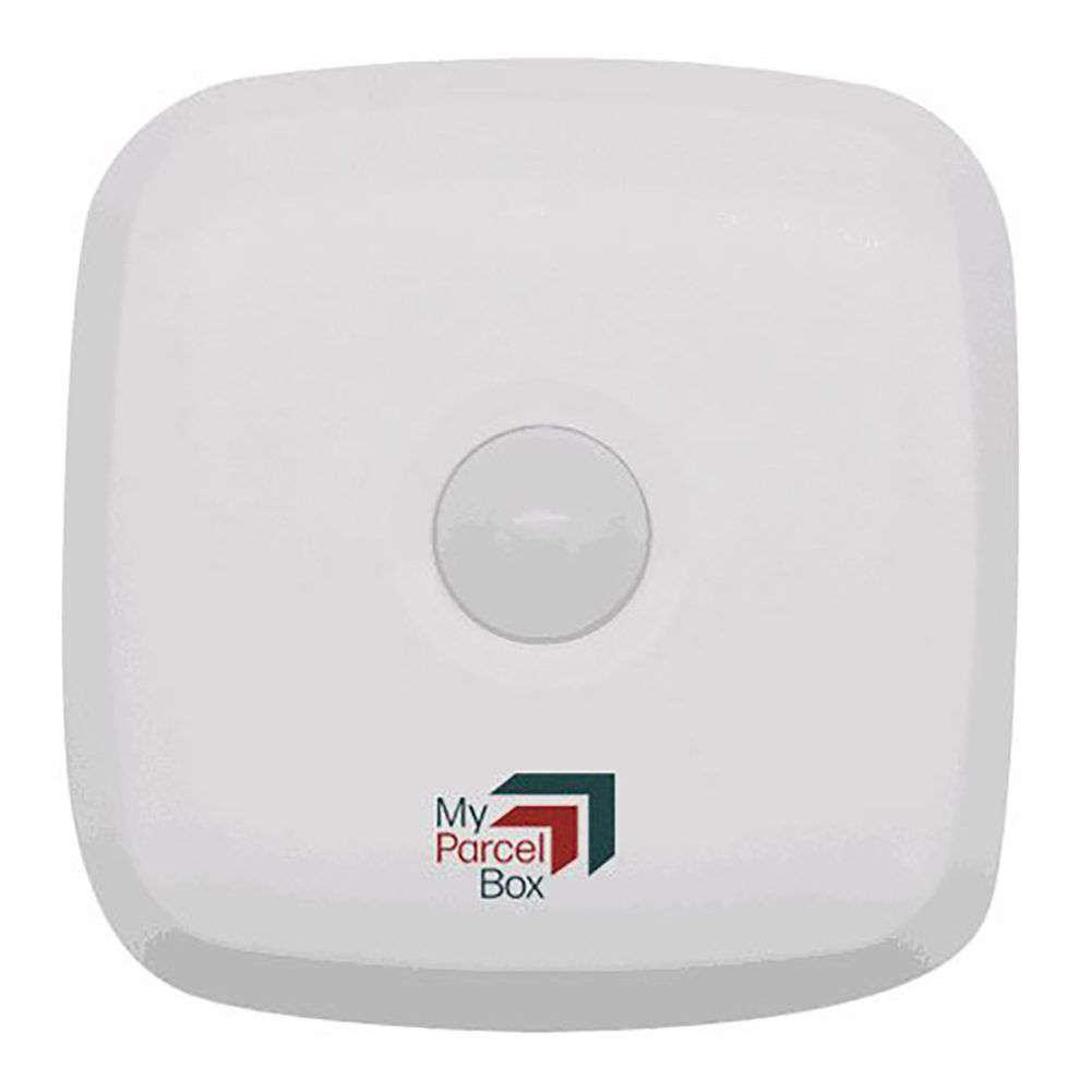 parcel_box_sensor